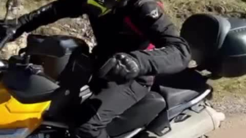 Happy 2026 everybody!