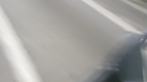 Deus no comando ?