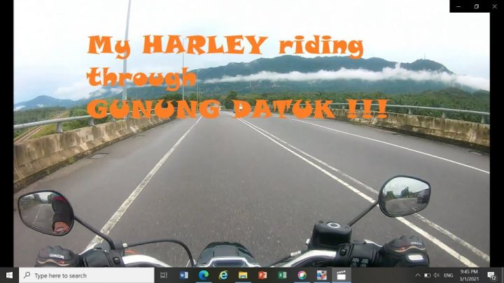 Video Preview