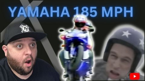 Funny this ??