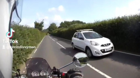 My Dartmoor rideout part 1..