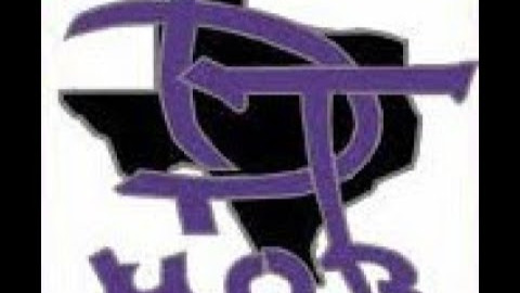 10-13-2K25 D.T. M.O.B. Mondays Bike Nite